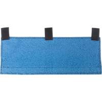 North&reg; Terry Cloth Sweat Band Nuna Depot Inc.