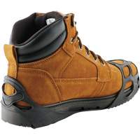 All Purpose Traction Aid, Tungsten Carbide, Stud Traction, Large Nuna Depot Inc.