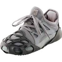 All Purpose Traction Aid, Tungsten Carbide, Stud Traction, Large Nuna Depot Inc.