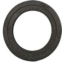 Channelizer Base, 20 lbs. Nuna Depot Inc.