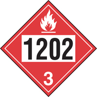 Plaques TMD  
