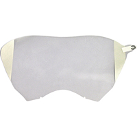 Replacement Faceshields Protectors for 9000 Full Facepiece Respirators Nuna Depot Inc.