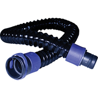 BT-Series Breathing Tubes Nuna Depot Inc.