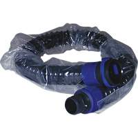 Housse pour tube de respiration Nuna Depot Inc.