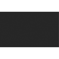 Rejuvenator&reg; Female Connect Mat No. 502, Urethane, 2' W x 5' L, 5/8" Thick, Black Nuna Depot Inc.