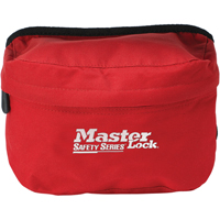 Ensemble de verrouillage pour la s&eacute;curit&eacute; personnelle - pochette compacte seulement, Ensemble Espace clos Nuna Depot Inc.