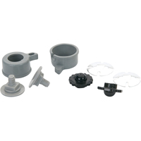 Welding Helmet Parts & Accessories
