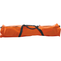 Transport Bags for TB1 Gates Nuna Depot Inc.