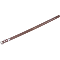 Leg Straps Nuna Depot Inc.