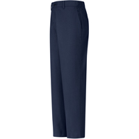 Pantalons de travail