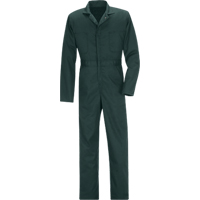 Combinaisons, Hommes, Vert, Taille 36 Nuna Depot Inc.
