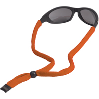 Original Cotton Standard End Safety Glasses Retainer Nuna Depot Inc.