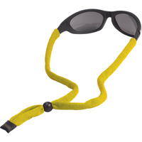 Original Cotton Standard End Safety Glasses Retainer Nuna Depot Inc.