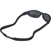 Original Breakaway Safety Glasses Retainer Nuna Depot Inc.