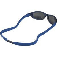 Original Breakaway Safety Glasses Retainer Nuna Depot Inc.