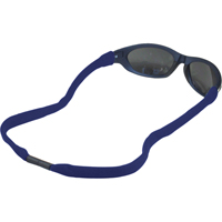 Original Breakaway Safety Glasses Retainer Nuna Depot Inc.