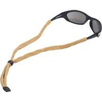 PBI/Kevlar&reg; Standard End Safety Glasses Retainer Nuna Depot Inc.