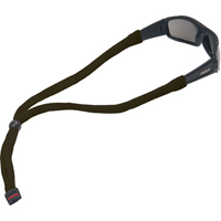 Kevlar&reg; Standard End Safety Glasses Retainer Nuna Depot Inc.
