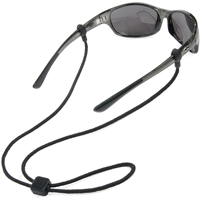 Slip Fit 3 mm Safety Glasses Retainer Nuna Depot Inc.