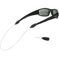 Orbiter Safety Glasses Retainer Nuna Depot Inc.