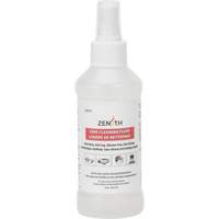 Anti-Fog Lens Cleaner, 237 ml Nuna Depot Inc.