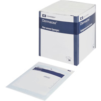 &eacute;ponges non tiss&eacute;es Nuna Depot Inc.