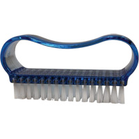 Brosse, Bleu Nuna Depot Inc.