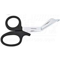 Paramedic Scissors Nuna Depot Inc.