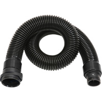 Tube de respirateur autoajustable Speedglas Nuna Depot Inc.