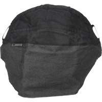Bonnet allong&eacute; pour soudage Air Speedglas Nuna Depot Inc.