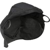 Bonnet allong&eacute; pour soudage Air Speedglas Nuna Depot Inc.