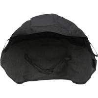 Bonnet allong&eacute; pour soudage Air Speedglas Nuna Depot Inc.