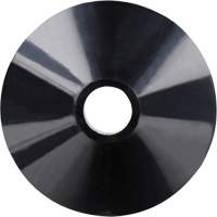 Filtre &agrave; tasse ABS-FX Nuna Depot Inc.