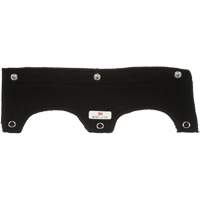 Bandeau et tampon frontal confortable Versaflo Nuna Depot Inc.