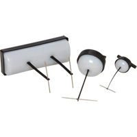 Seal Kit Nuna Depot Inc.