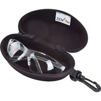 Safety Glasses Case Nuna Depot Inc.