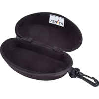 Safety Glasses Case Nuna Depot Inc.