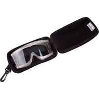 Safety Goggles Case Nuna Depot Inc.