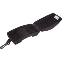 Safety Goggles Case Nuna Depot Inc.