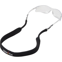 Cordon pour lunettes de s&eacute;curit&eacute; Nuna Depot Inc.