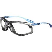 Safety Eyewear