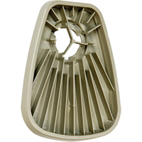 Prefilter Adaptor Nuna Depot Inc.