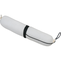 Bilge Boom, Oil Only, 1.5' L x 5" W, 31 gal. Absorbancy, 12 /Pack Nuna Depot Inc.