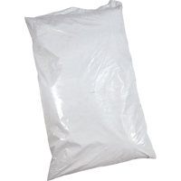 Absorbants - Mousse de tourbe Nuna Depot Inc.