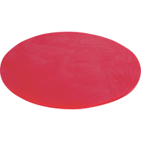 Tapis pour drain Ultra-Drain Seals, Circulaire, 12" dia. Nuna Depot Inc.