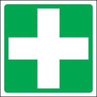 Signs