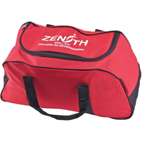 Sac de sport Nuna Depot Inc.
