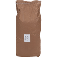 Absorbants - Vermiculite Nuna Depot Inc.