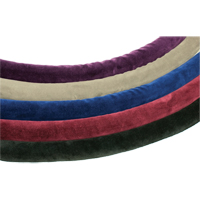 Cordages Nuna Depot Inc.