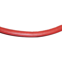 Cordages Nuna Depot Inc.